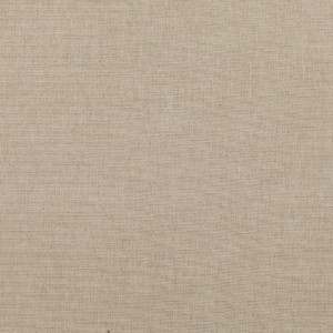 Tkanina Romo 51 Rocco ze wzorem Płótno