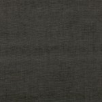 Tkanina Romo 52 Rocco ze wzorem Płótno