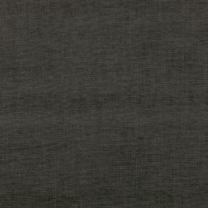 Tkanina Romo 52 Rocco ze wzorem Płótno