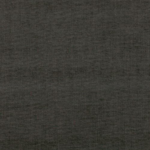 0b30cb1193d333a76af117e2ec1cdee7