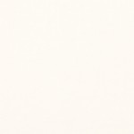 Tkanina Romo 01 Ruskin ze wzorem Płótno