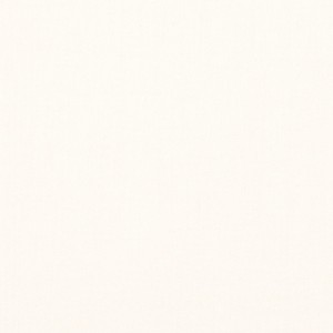 Tkanina Romo 01 Ruskin ze wzorem Płótno