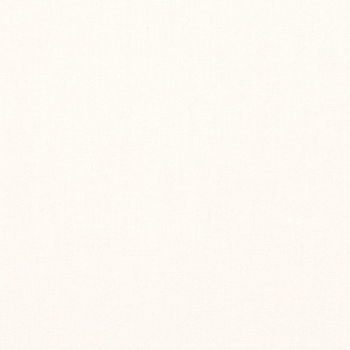 5f921d9f2c66611b14d4da7df22cf691