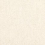 Tkanina Romo 03 Ruskin ze wzorem Płótno