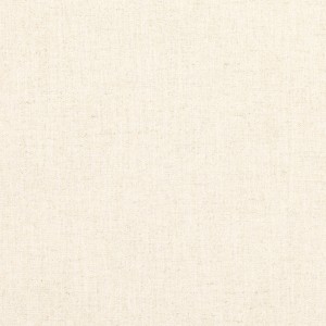 Tkanina Romo 03 Ruskin ze wzorem Płótno