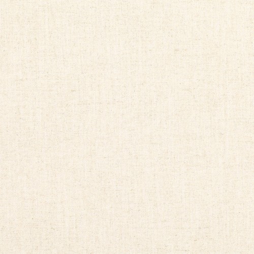 f03a27fe91981223f3e6e2eab868180e