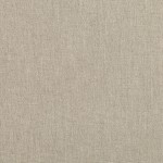 Tkanina Romo 04 Ruskin ze wzorem Płótno