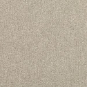 Tkanina Romo 04 Ruskin ze wzorem Płótno