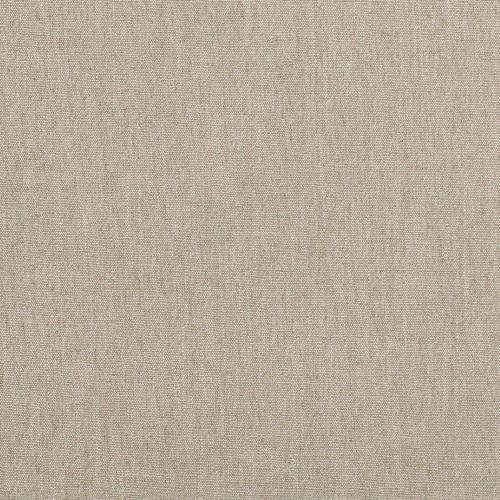 a0406ca94714dbbcb1ea6e9531bbea1d