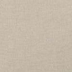 Tkanina Romo 05 Ruskin ze wzorem Płótno