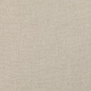 Tkanina Romo 05 Ruskin ze wzorem Płótno