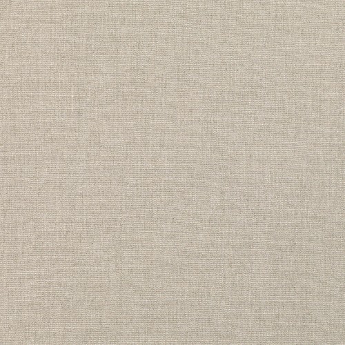 340b02becf5d48923b75ee8b80d73461