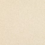 Tkanina Romo 06 Ruskin ze wzorem Płótno