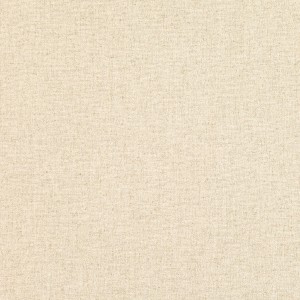 Tkanina Romo 06 Ruskin ze wzorem Płótno