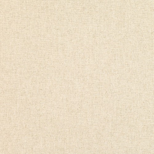 44862ab2bf0482358490503bdf655cdd