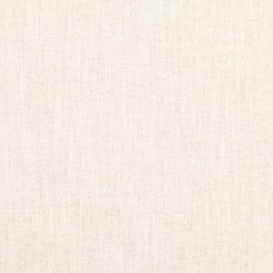 Tkanina Romo 07 Ruskin ze wzorem Płótno