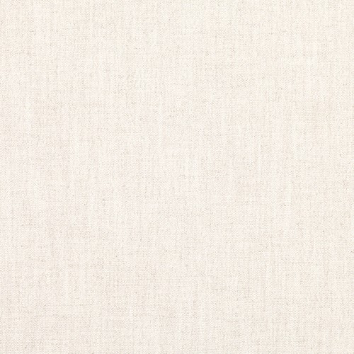 e10ea60d6d0b9efa54f6100984a82fe9