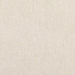 Tkanina Romo 08 Ruskin ze wzorem Płótno