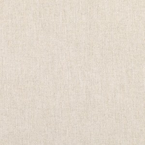 Tkanina Romo 08 Ruskin ze wzorem Płótno