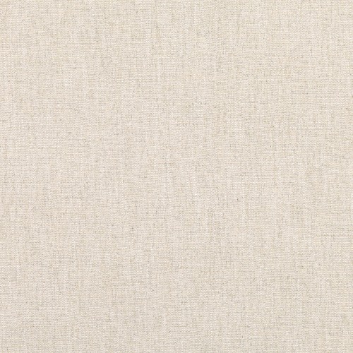 efa369928cea2a07d688d130ee3b830d