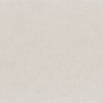 Tkanina Casamance - Camengo Bruges Perle 40542026