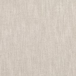 Tkanina Romo 09 Ruskin ze wzorem Płótno