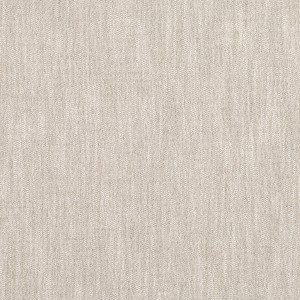 Tkanina Romo 09 Ruskin ze wzorem Płótno