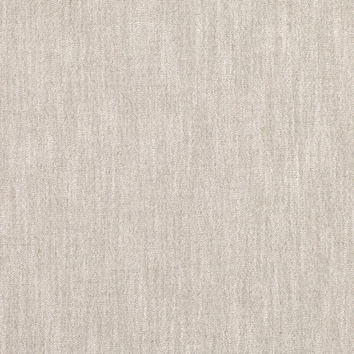 87ba1ff6adde0dc4f334c46e60daf493