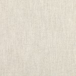 Tkanina Romo 10 Ruskin ze wzorem Płótno