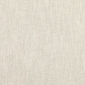 Tkanina Romo 10 Ruskin ze wzorem Płótno