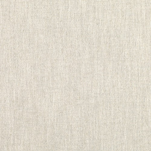 068bbe304684e0e8b972ece11ac3096e