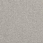 Tkanina Romo 11 Ruskin ze wzorem Płótno