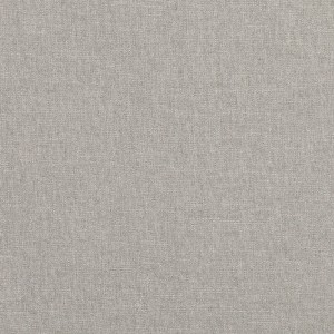 Tkanina Romo 11 Ruskin ze wzorem Płótno