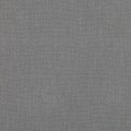 2f66a392217aade9acf7ddd2ec251e96