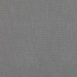 Tkanina Romo 12 Ruskin ze wzorem Płótno