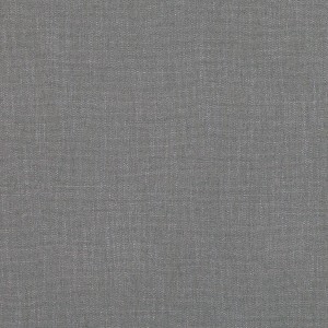 Tkanina Romo 12 Ruskin ze wzorem Płótno