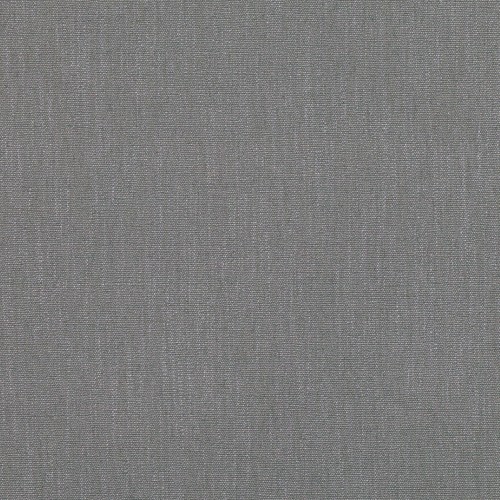 2f66a392217aade9acf7ddd2ec251e96