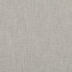 Tkanina Romo 13 Ruskin ze wzorem Płótno