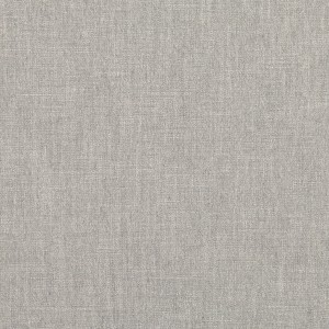 Tkanina Romo 13 Ruskin ze wzorem Płótno