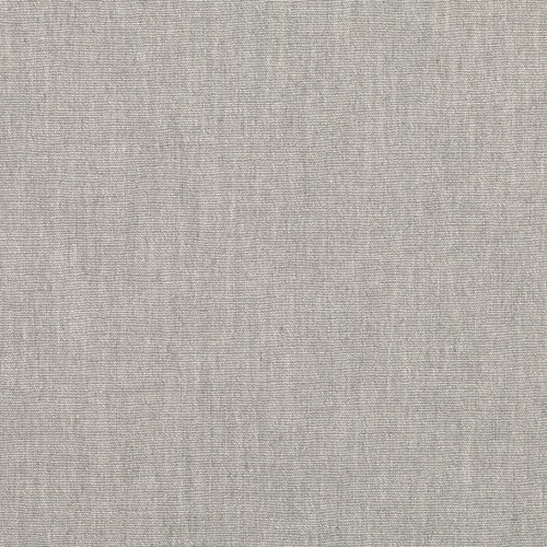 e275aa0ef95bc0a52e70073ae17a9e14