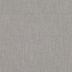 Tkanina Romo 14 Ruskin ze wzorem Płótno