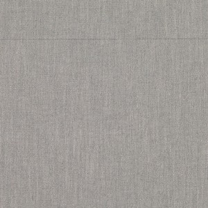 Tkanina Romo 14 Ruskin ze wzorem Płótno