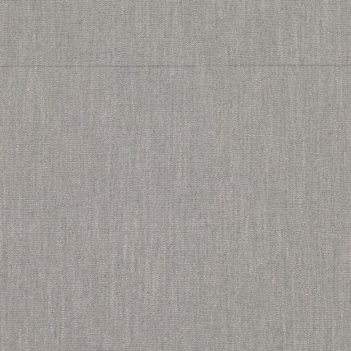 93c20417dc305d47dfaef7ad3a5bc8ab