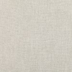 Tkanina Romo 15 Ruskin ze wzorem Płótno