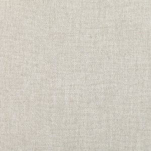 Tkanina Romo 15 Ruskin ze wzorem Płótno