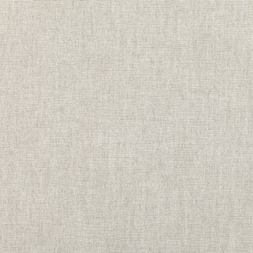 173008bf73e59659dc1f09d76571211d