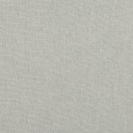 Tkanina Romo 16 Ruskin ze wzorem Płótno