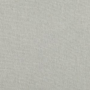 Tkanina Romo 16 Ruskin ze wzorem Płótno