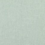 Tkanina Romo 17 Ruskin ze wzorem Płótno