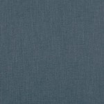 Tkanina Romo 18 Ruskin ze wzorem Płótno